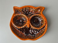 Keuken - afbeelding 2 van  2