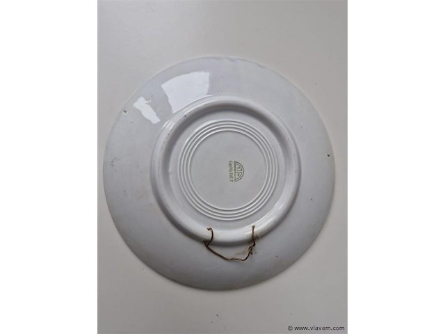 Keuken - afbeelding 2 van  2