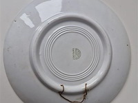 Keuken - afbeelding 2 van  2