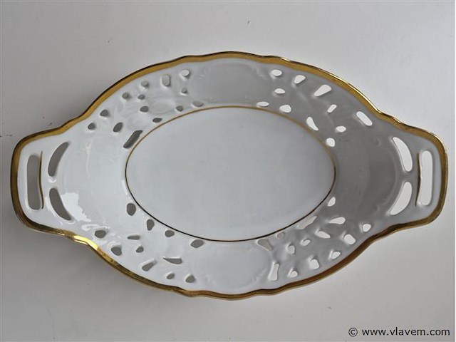 Keuken - afbeelding 1 van  2
