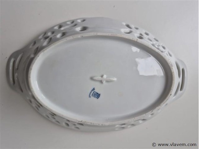 Keuken - afbeelding 2 van  2