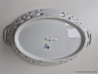 Keuken - afbeelding 2 van  2