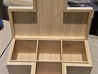Keuken - afbeelding 2 van  3