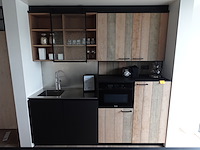 Keuken - afbeelding 2 van  8