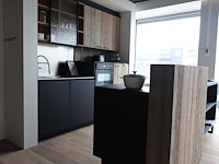 Keuken - afbeelding 3 van  8