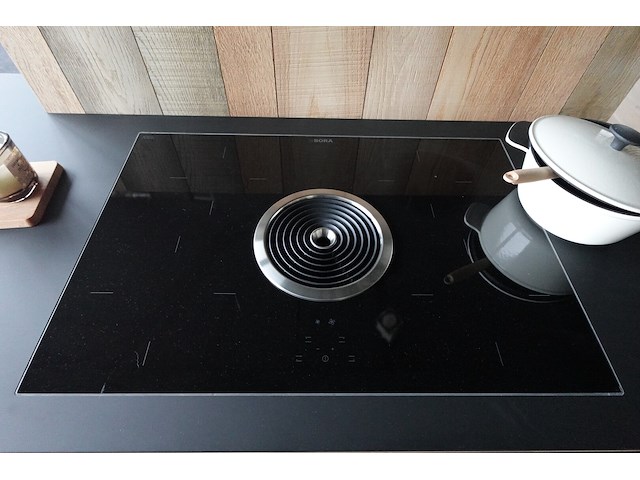 Keuken - afbeelding 4 van  8