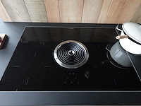 Keuken - afbeelding 4 van  8