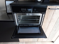 Keuken - afbeelding 5 van  8