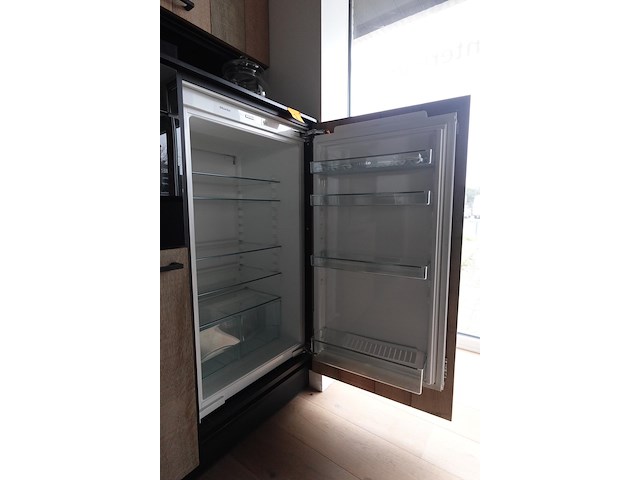 Keuken - afbeelding 6 van  8