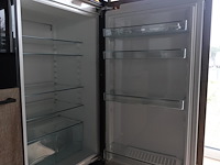 Keuken - afbeelding 6 van  8