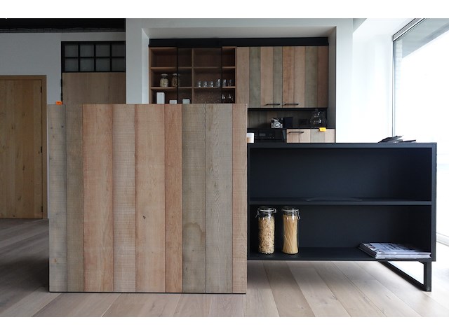 Keuken - afbeelding 7 van  8