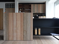 Keuken - afbeelding 7 van  8