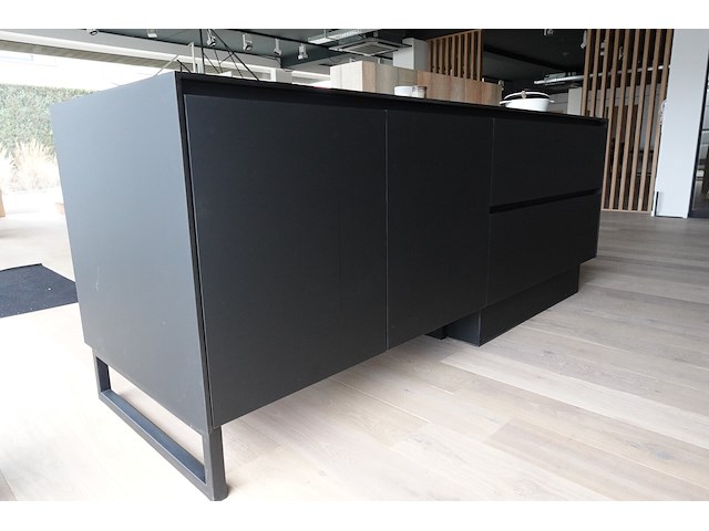 Keuken - afbeelding 8 van  8