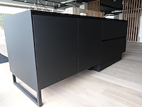 Keuken - afbeelding 8 van  8