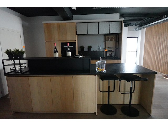 Keuken - afbeelding 2 van  8