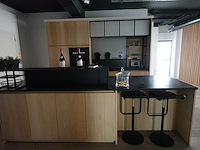 Keuken - afbeelding 2 van  8