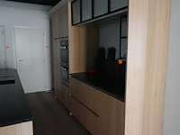 Keuken - afbeelding 3 van  8