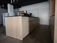 Keuken - afbeelding 4 van  8