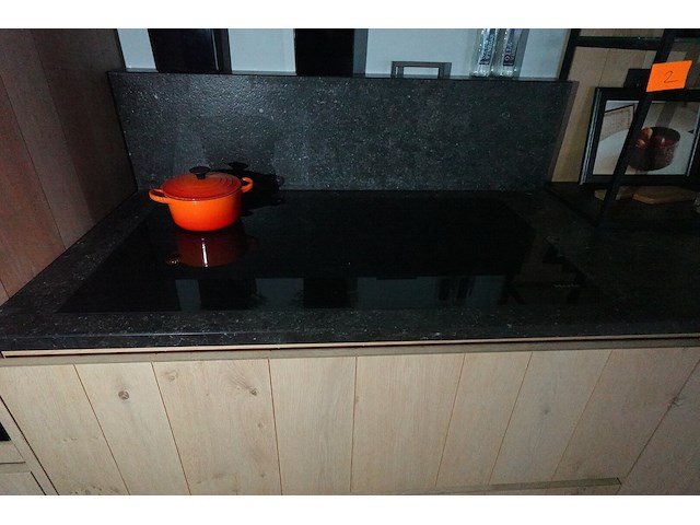 Keuken - afbeelding 5 van  8