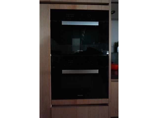 Keuken - afbeelding 6 van  8