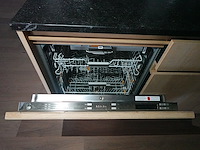 Keuken - afbeelding 7 van  8