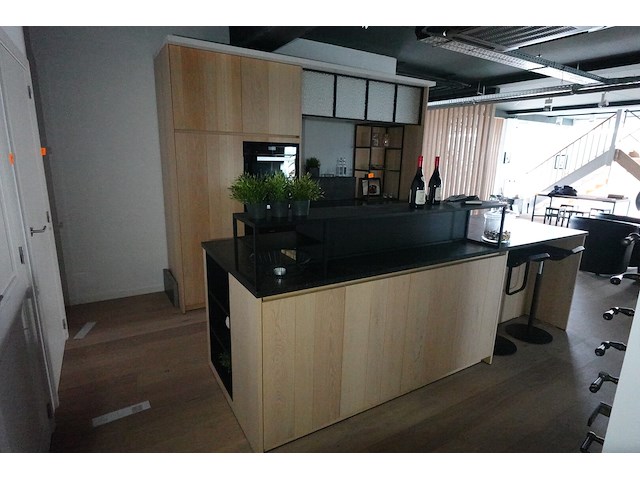 Keuken - afbeelding 8 van  8