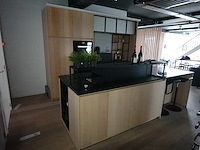 Keuken - afbeelding 8 van  8