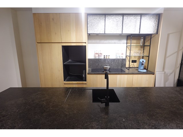 Keuken - afbeelding 2 van  9