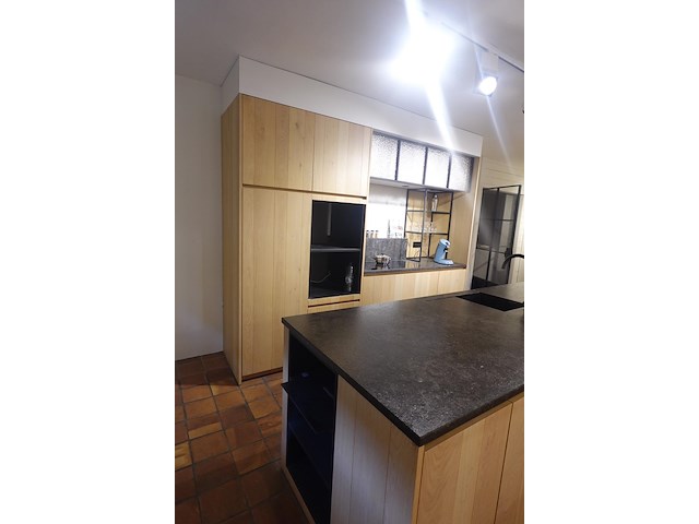 Keuken - afbeelding 3 van  9