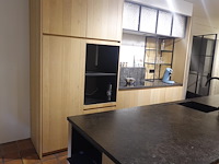 Keuken - afbeelding 3 van  9