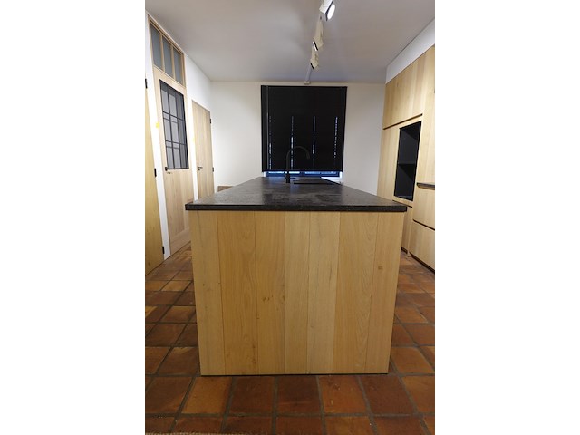 Keuken - afbeelding 4 van  9