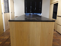 Keuken - afbeelding 4 van  9