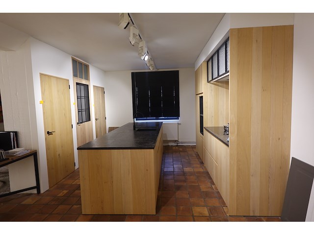 Keuken - afbeelding 5 van  9