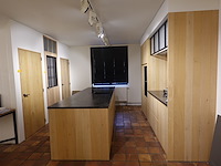 Keuken - afbeelding 5 van  9