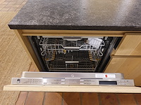 Keuken - afbeelding 6 van  9