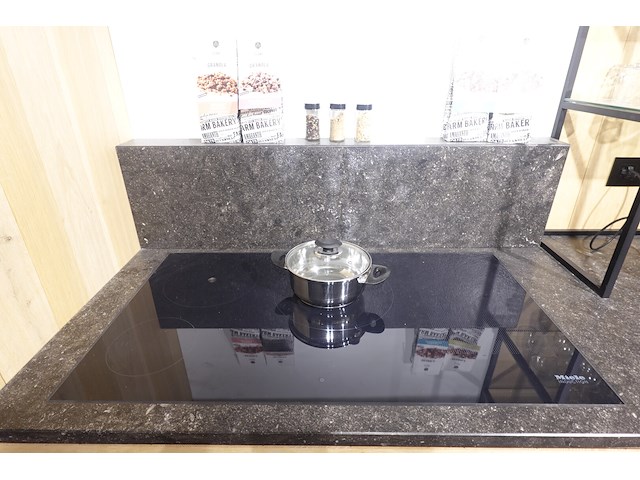 Keuken - afbeelding 7 van  9