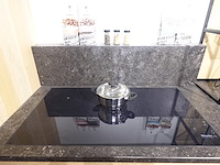 Keuken - afbeelding 7 van  9