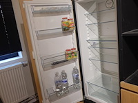 Keuken - afbeelding 8 van  9