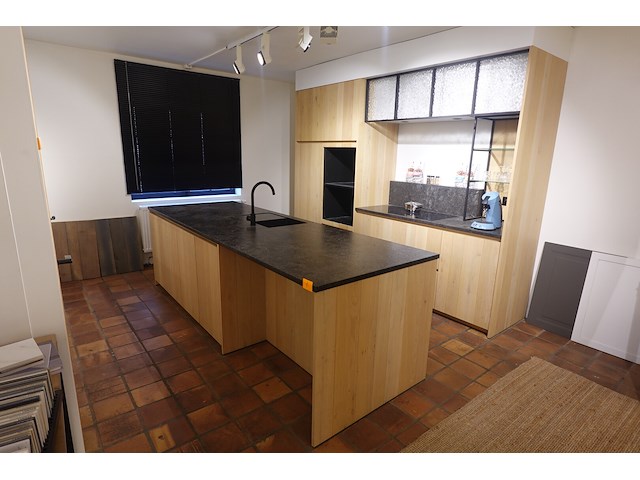 Keuken - afbeelding 9 van  9