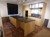 Keuken - afbeelding 9 van  9