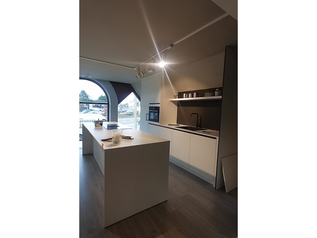 Keuken - afbeelding 2 van  9