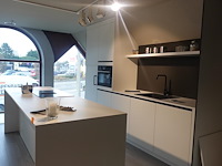 Keuken - afbeelding 2 van  9