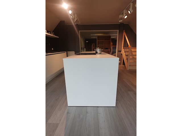 Keuken - afbeelding 3 van  9