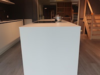 Keuken - afbeelding 3 van  9