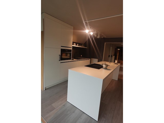 Keuken - afbeelding 4 van  9