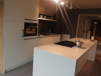 Keuken - afbeelding 4 van  9