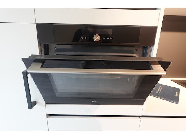 Keuken - afbeelding 5 van  9