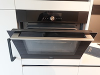 Keuken - afbeelding 5 van  9