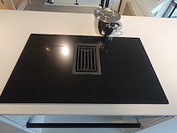 Keuken - afbeelding 6 van  9