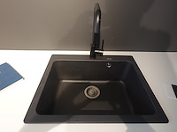 Keuken - afbeelding 7 van  9